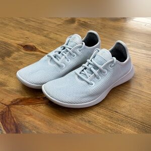 Allbirds Women’s Tree Runner